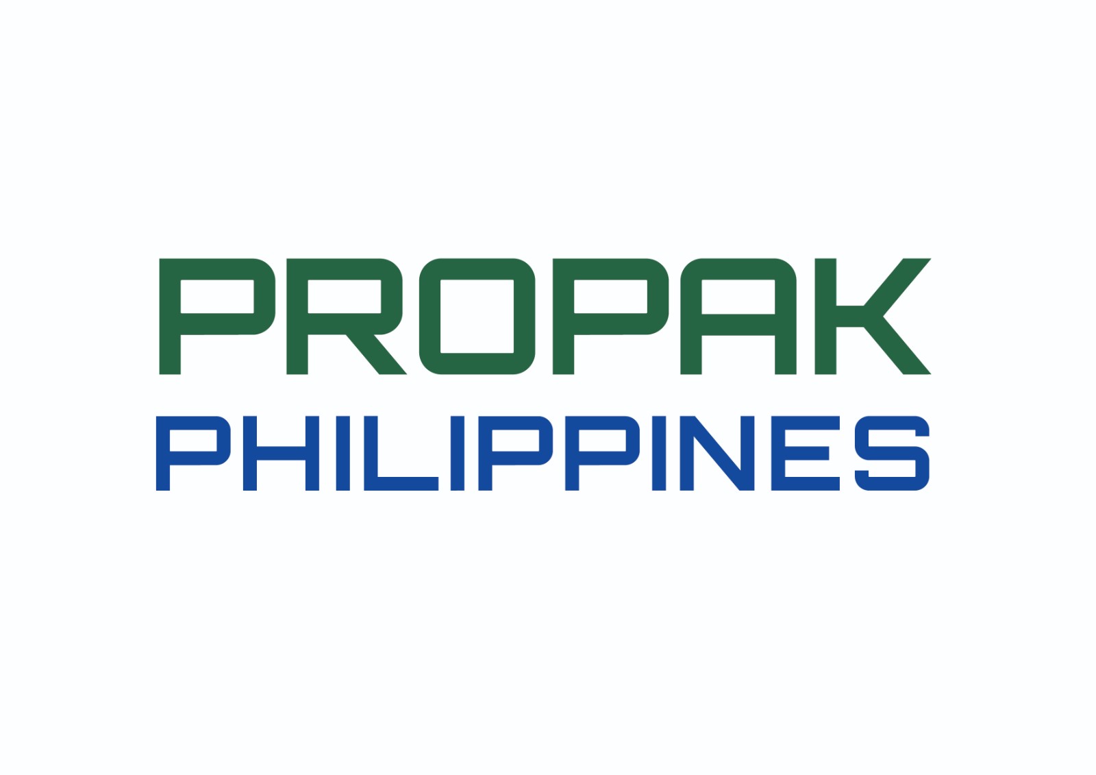 ProPak Philippines logo.jpg