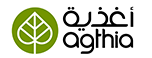 agthia-logo.png
