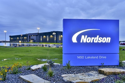 EDI Facility with Nordson web.jpg
