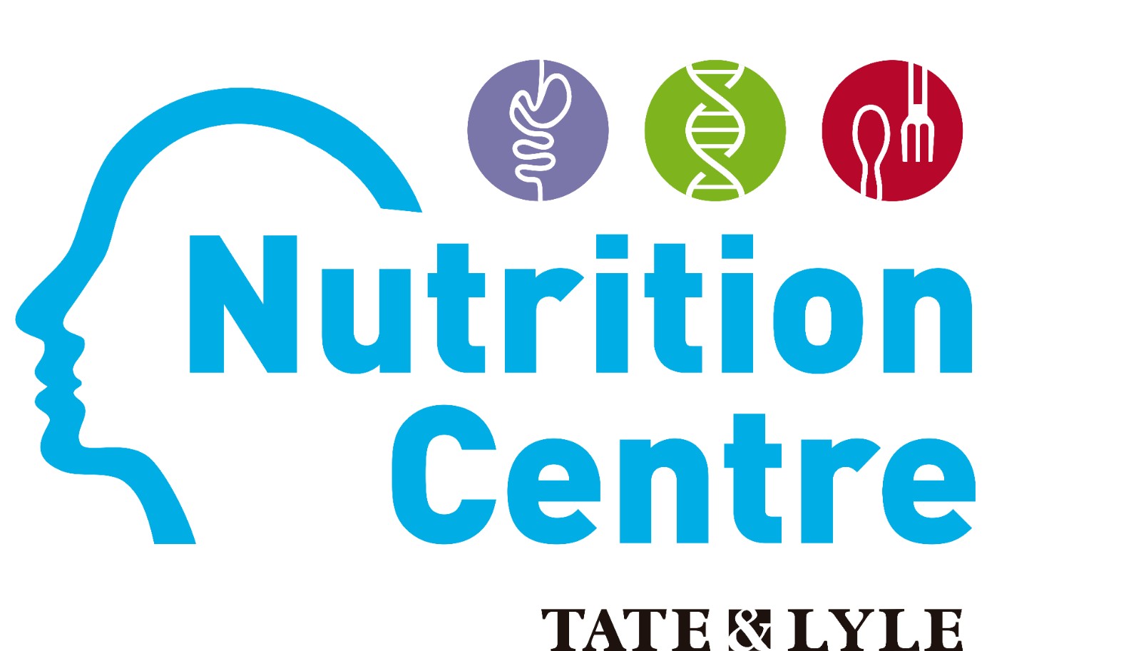 Tate & Lyle Nutrition Centre.jpg