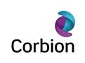 corbion logo.jpg