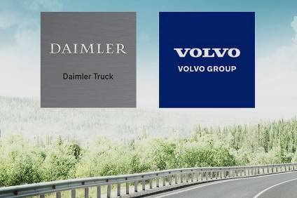 Daimler Truck, Volvo.jpg