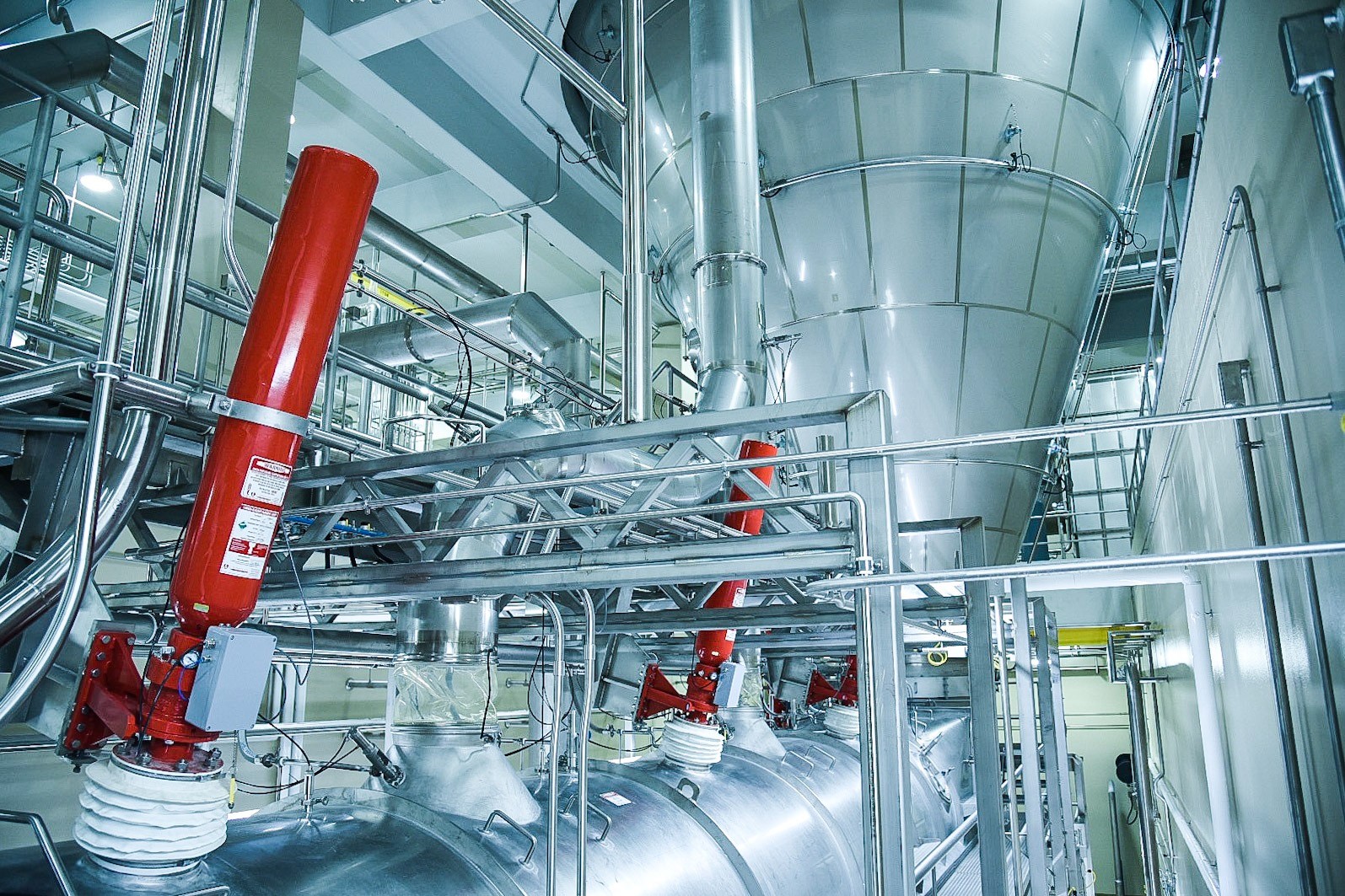 1615859122379658.jpg spray-drying-equipment.jpg