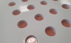 deposited mass in polycarbonate molds-WDS.jpg