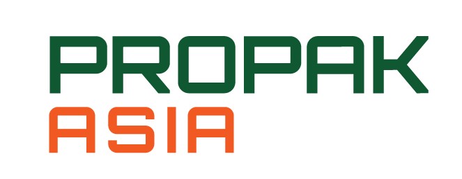ProPak Asia logo - Copy.jpg