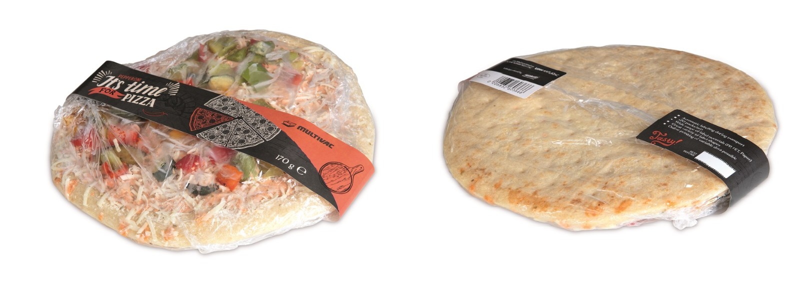 multivac-Full Wrap Labelling_Pizza-front and back.jpg