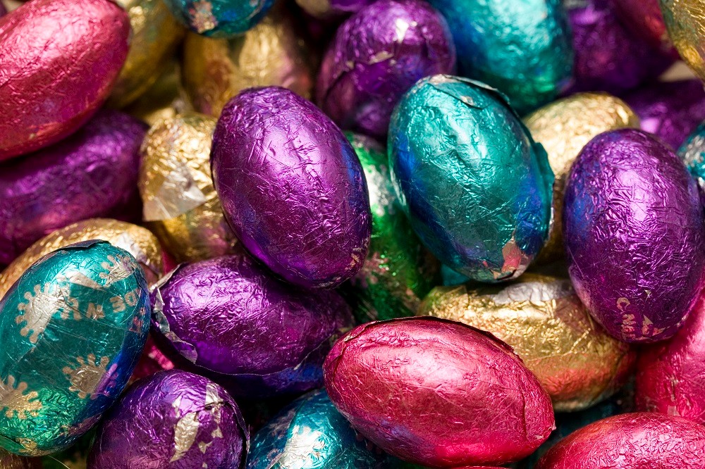 Easter eggs_Mike Rogal_Dreamstime - Copy.jpg