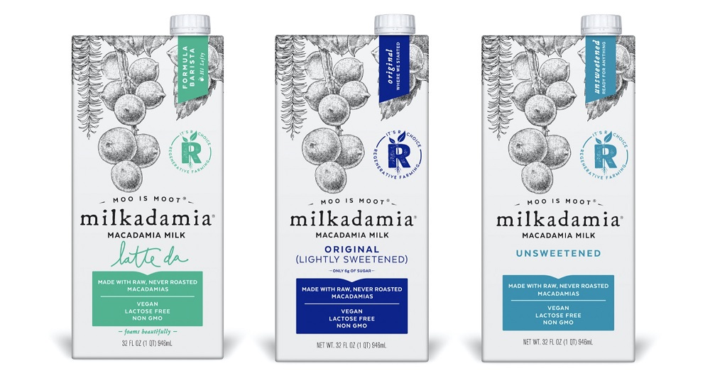 Milkadamia plant based milks - Copy.jpg