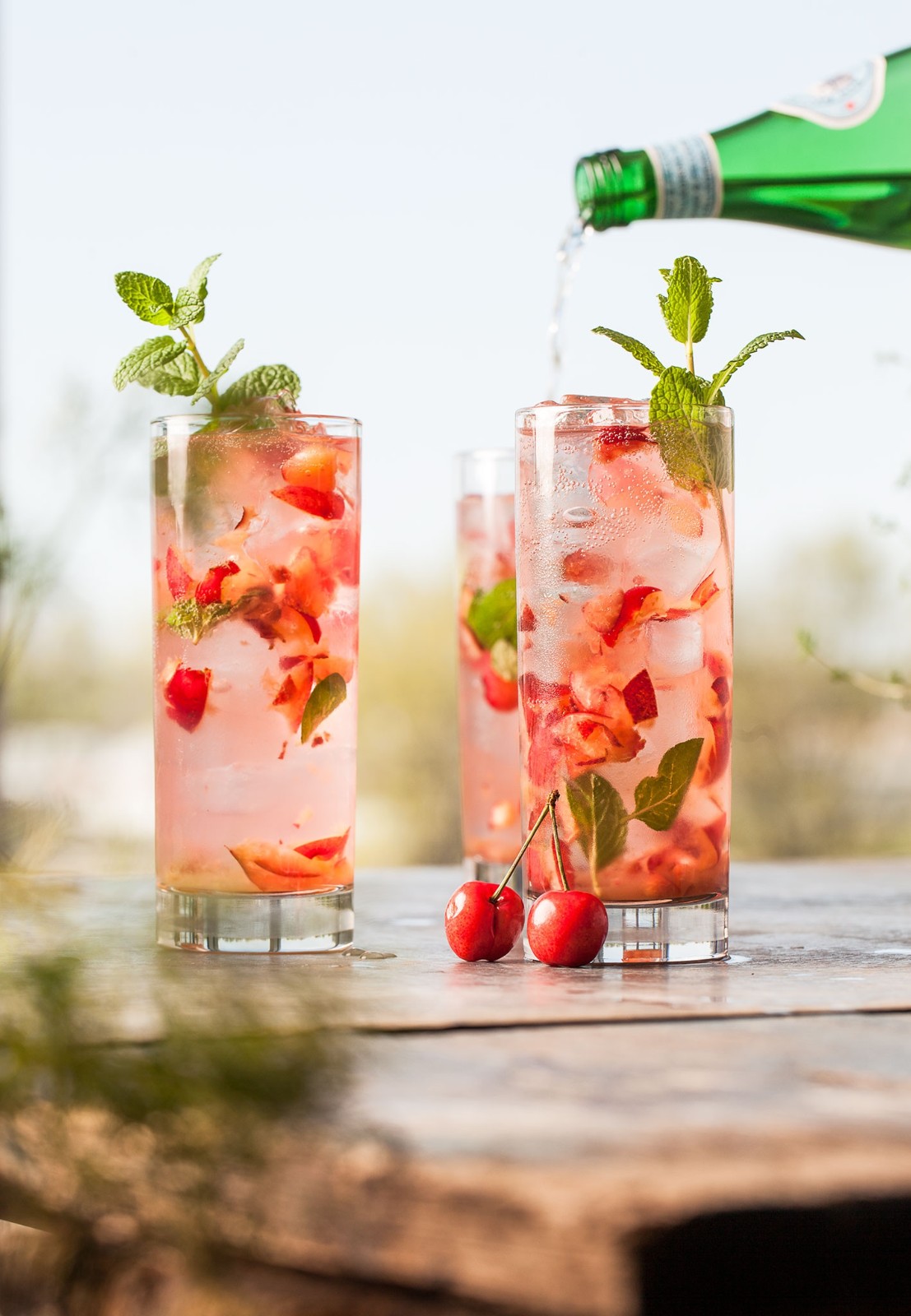 Cherry and Mint Spritzers_-Kerry.jpg