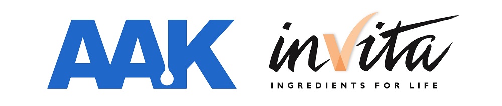 AAK_and invita logos.jpg