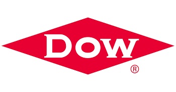 Dow web.jpg