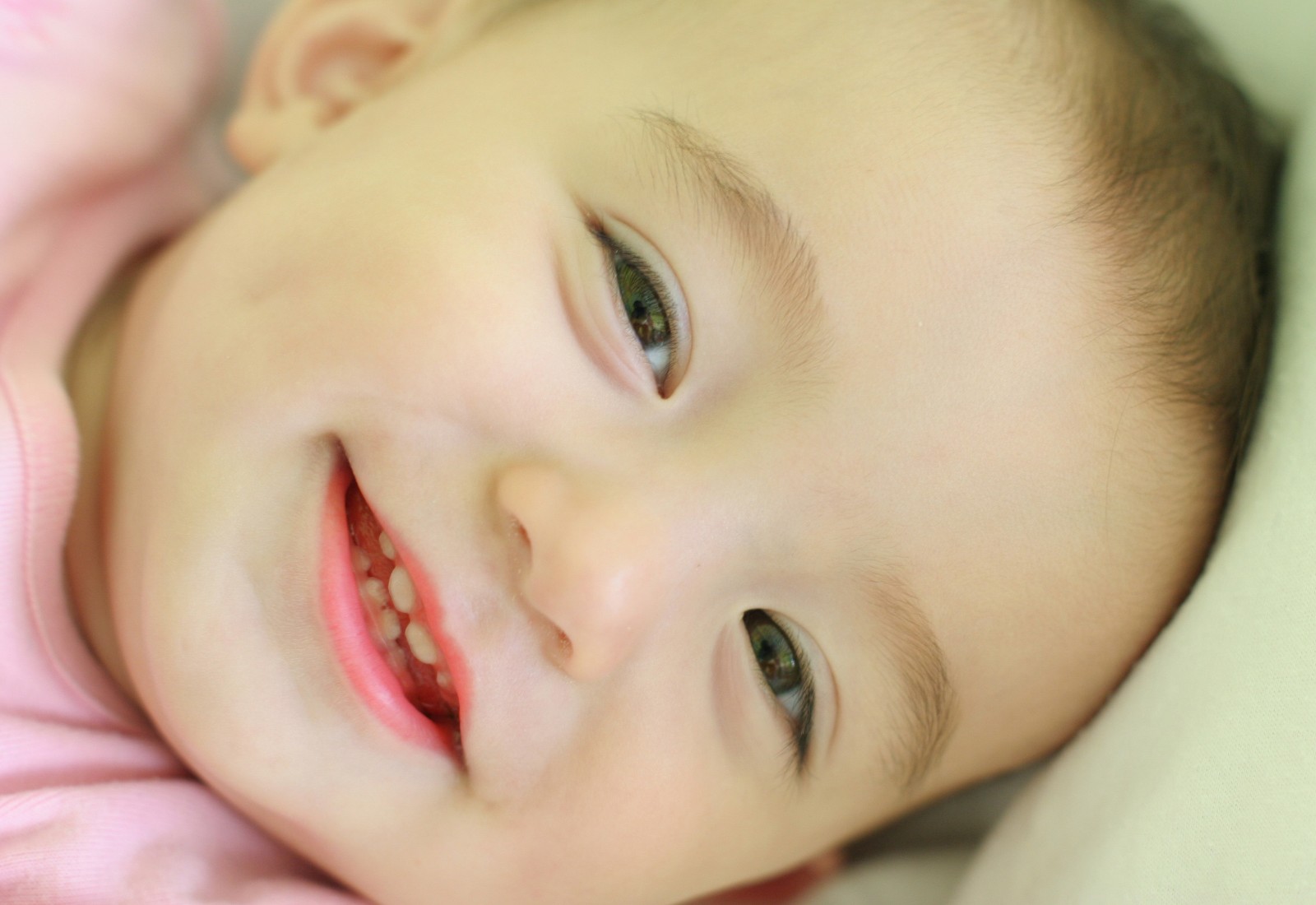 baby girl smiling-christophe testi-dreamstime.jpg