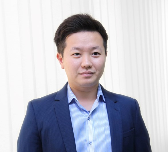 Tony Huang-Dase-Sing Executive Assistant.jpg