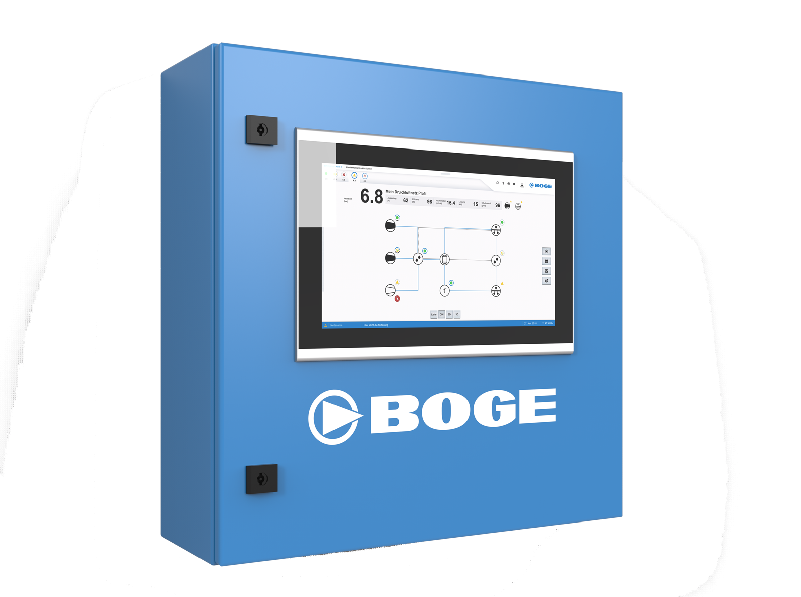 2. BOGE’s airtelligence provis 3  controls and proactively manages data from an unlimited number of compressors and components  (1).png