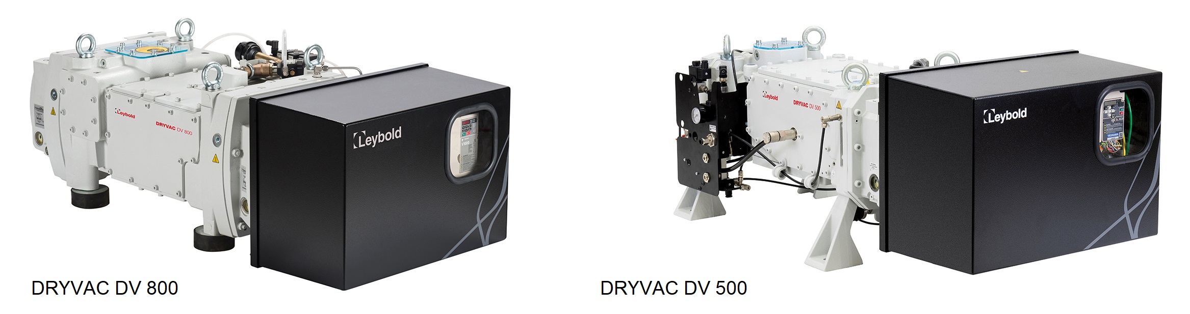 Leybold-DRYVAC_DV_800 and 500.jpg