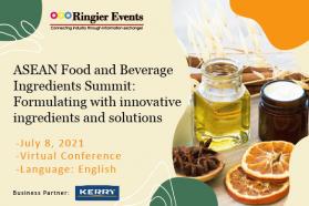 ASEAN food and beverage summit July 2021-banner.jpg