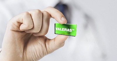 Valeras BASF web.jpg