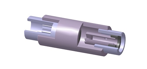 BENTELER_rotor-shaft-component.jpg