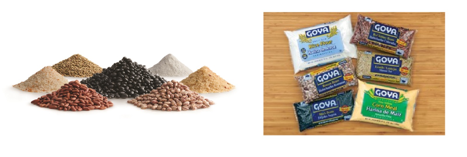 Goya foods1.jpg