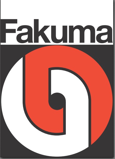 fakuma logo.jpg