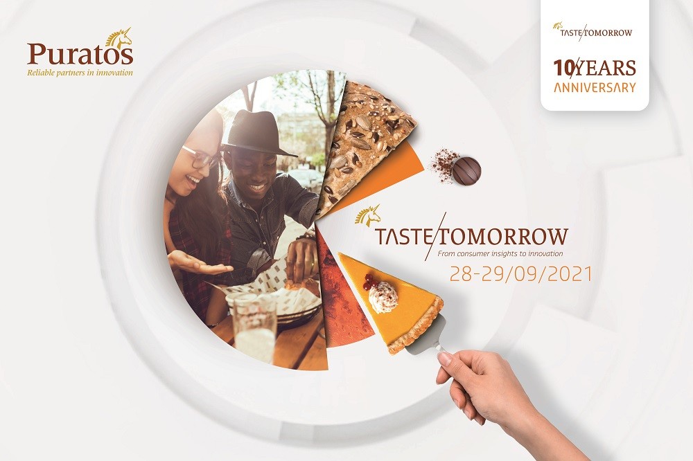 Taste Tomorrow 2021 key visual - Copy.jpg