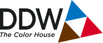 DDW logo.png