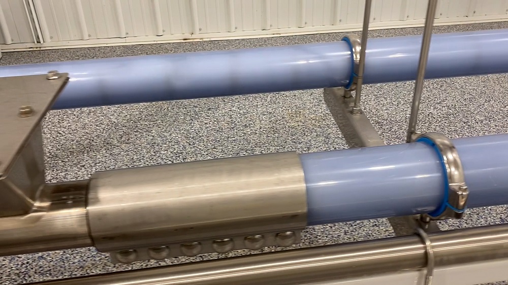 Cablevey Conveyors - wet cleaning system - image 5 - Copy.jpg