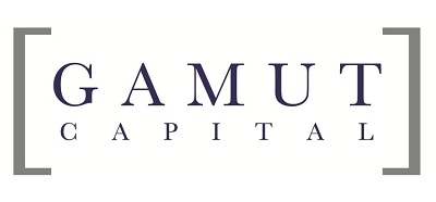 Gamut Capital.jpg