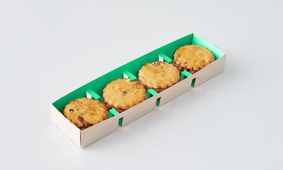Biscuit in Tray Loading - Copy.jpg