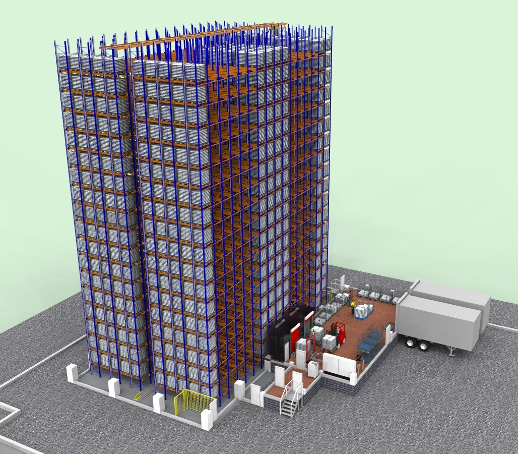 Sineurope-Körber-automated-warehouse.jpg