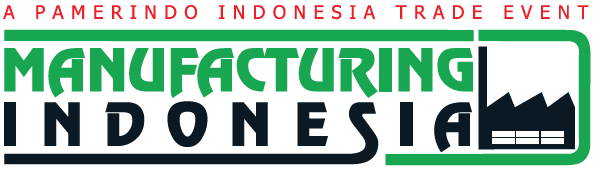 Manufacturing-Indonesia.png