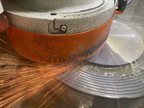 DCM metal grinding.jpg