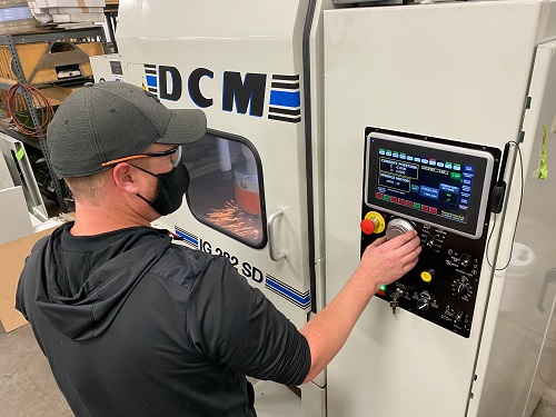 DCM metal grinding image 2.jpg