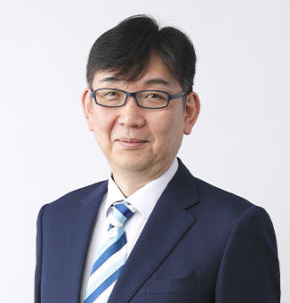 Akimoto Uchikawa.jpg