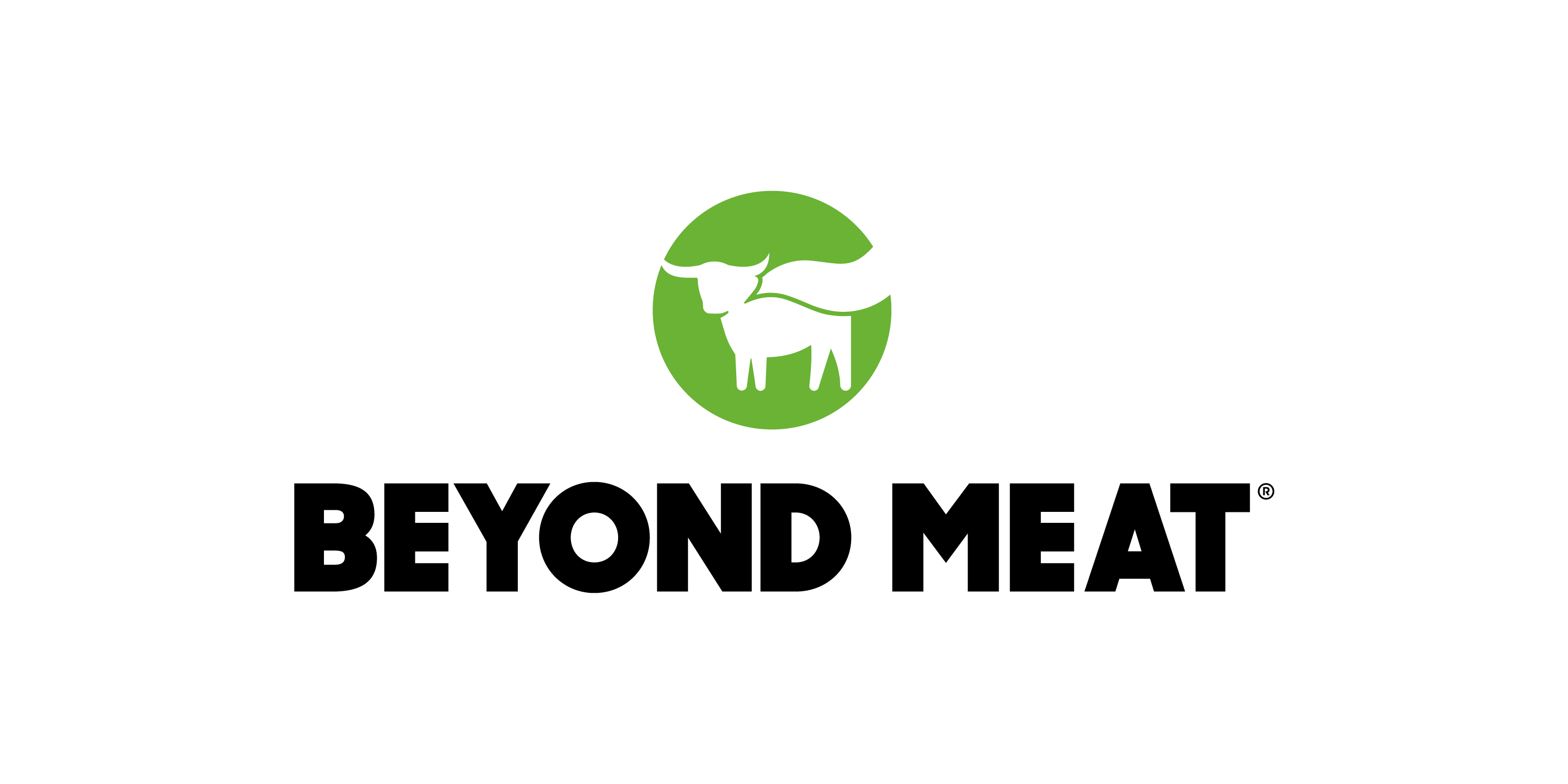 beyond meat logo.png