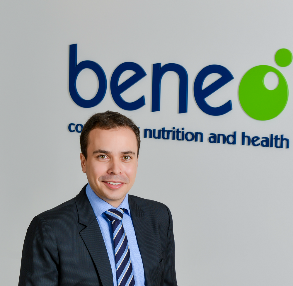 Christian Philippsen, Managing Director at BENEO Asia Pacific - Copy.png
