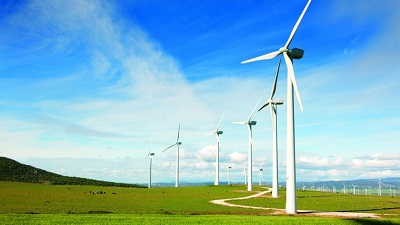 Covestro wind turbine web.jpg