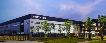 web_new_polystar_factory_in_shinji_industrial_park_taiwan.jpg