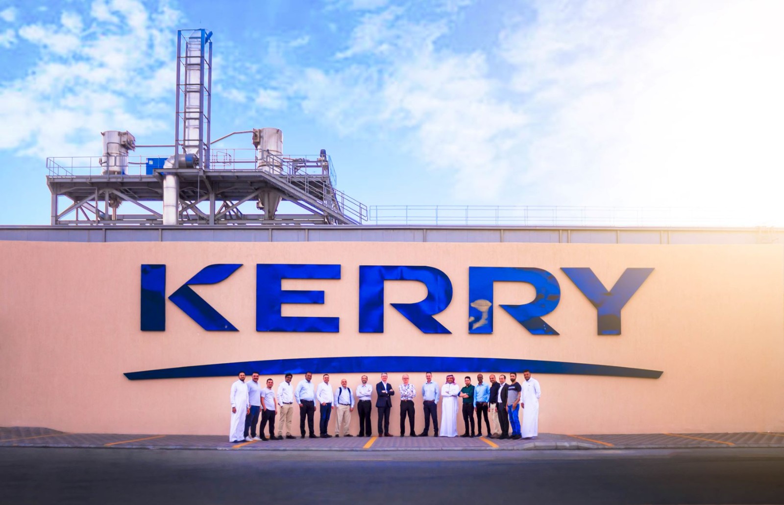 Kerry Jeddah Facility Opening 1 - Copy.jpg