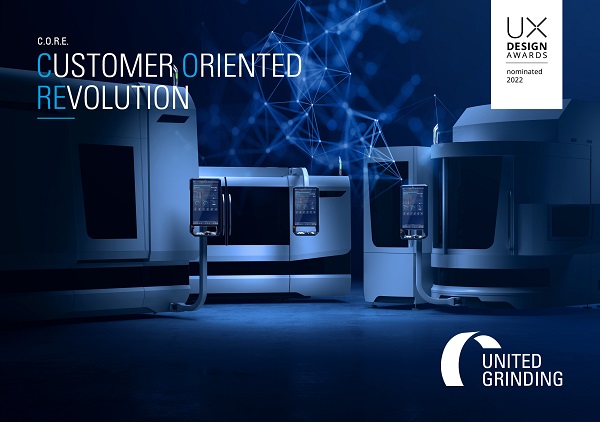 CORE-machine-visual-UXAward-landscape_United-Grinding-1.jpg