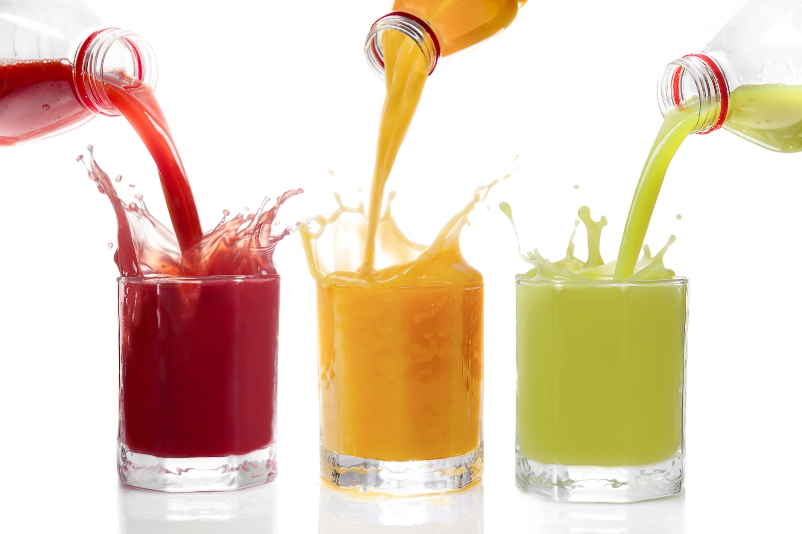 Sweegen_shutterstock_238609702.jpg