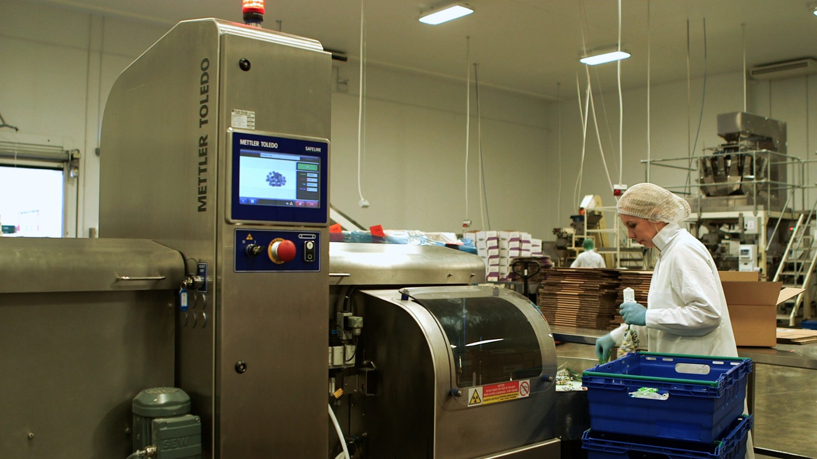 Mettler Toledo-product inspection-co-packing.jpg