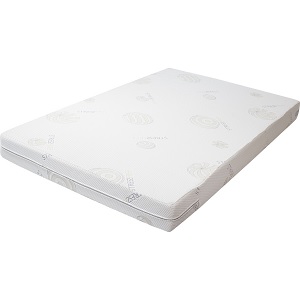 BASF mattress.jpg
