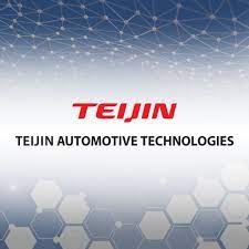 Teijin China.jpg