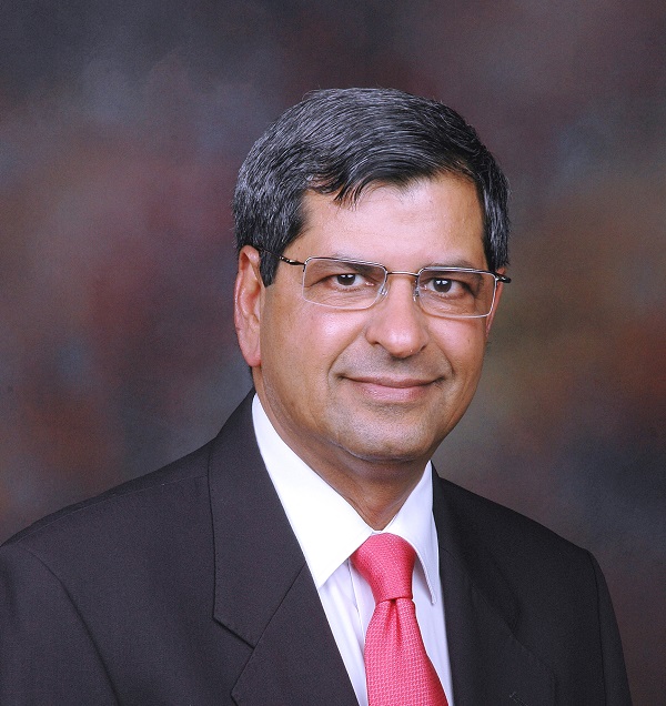 Ghanshyam-Agrawal_Francis-Klein.jpg