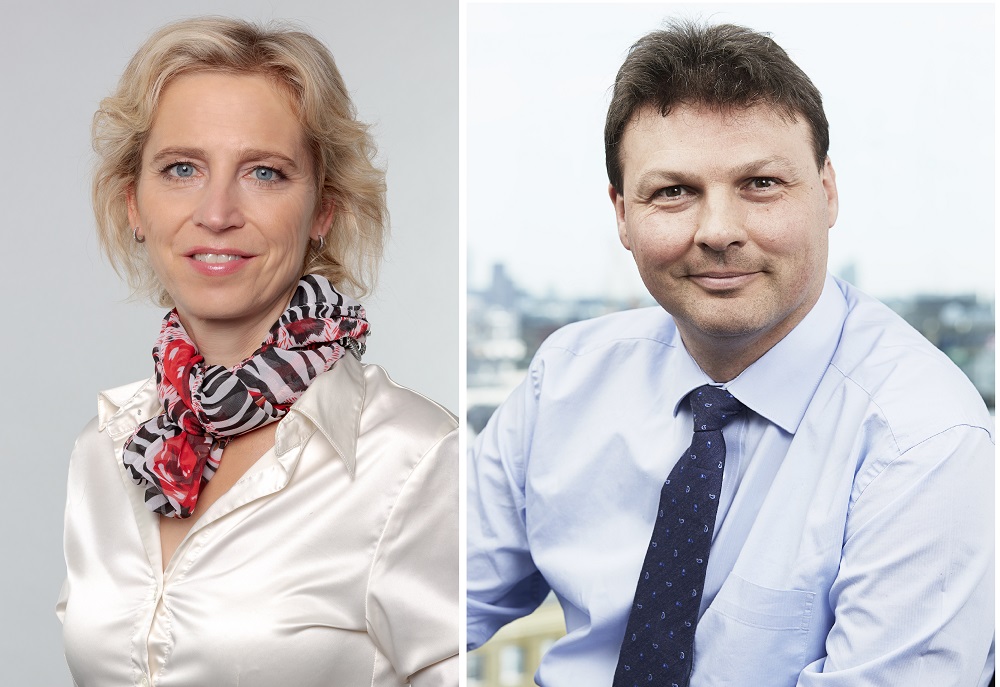 Food supplements europe-martina-simova-fse and patrick - Copy.jpg