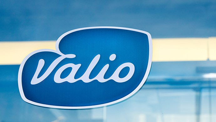 valio logo.jpg