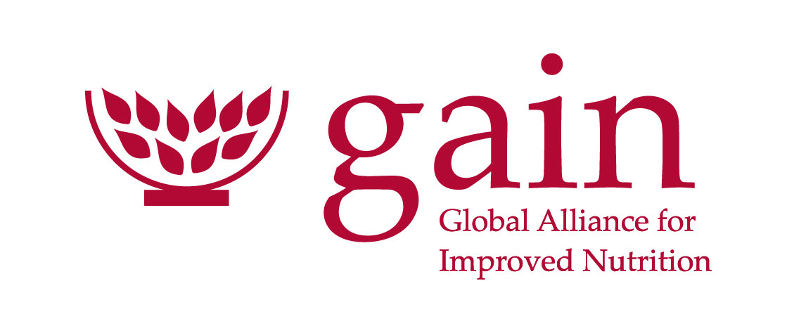 GAIN logo.jpeg