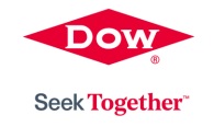 Dow.jpg