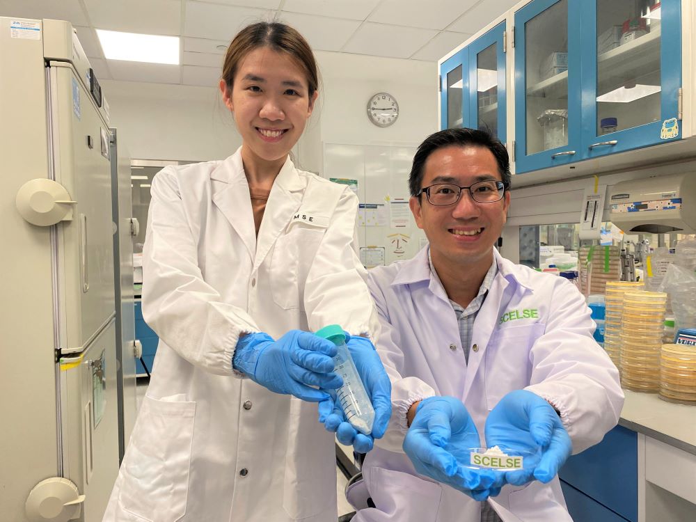 health_NTU image1 - Copy1.jpg